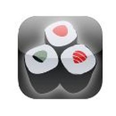 SushiGuru