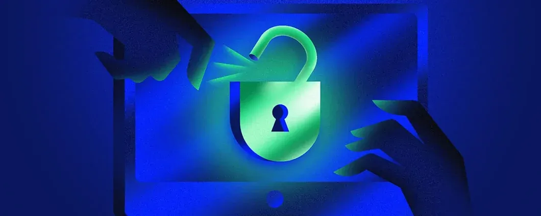 Con TotalAV hai protezione e privacy informatica a 19€/anno