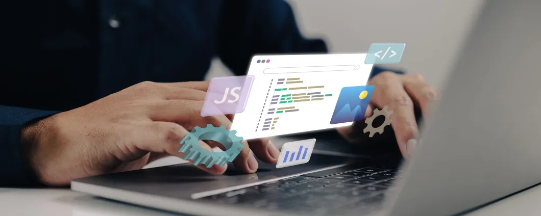 Il tuo sito web ideale per soli 2,99€ con Hostinger: potenza dell'AI e non solo