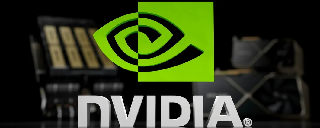 NVIDIA e Google DeepMind alimenteranno i robot della Disney
