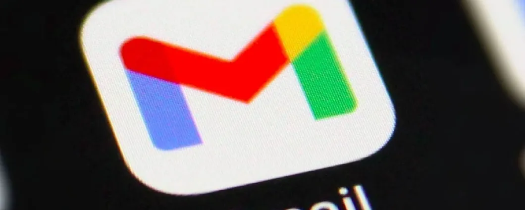 Google aggiorna Gmail per Tablet: nuove funzionalità AI e design migliorato