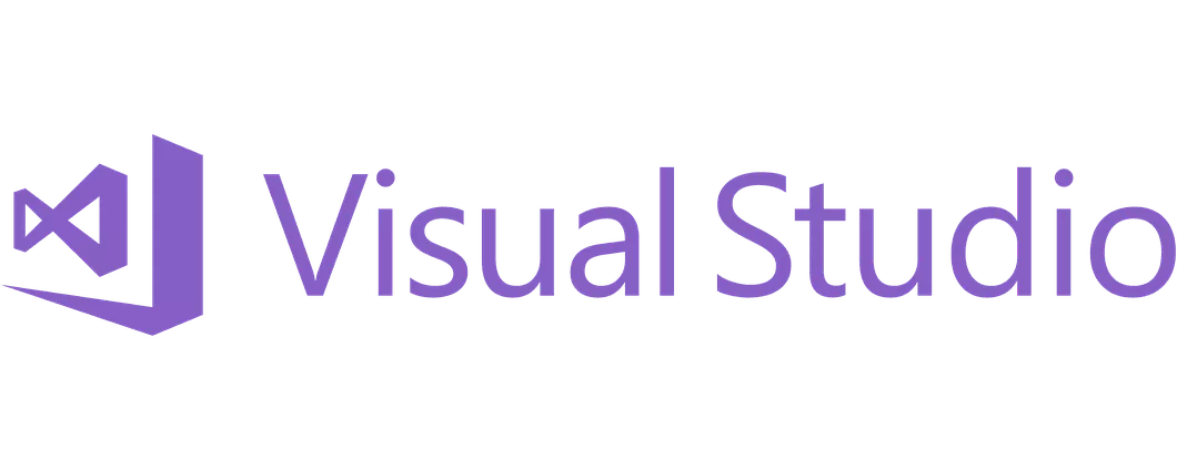 Visual Studio: addio alla versione per macOS
