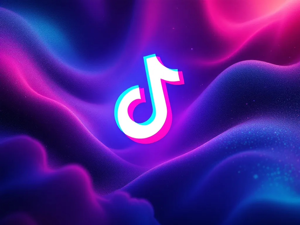 TikTok: in arrivo una nuova funziona che cambierà le live streaming