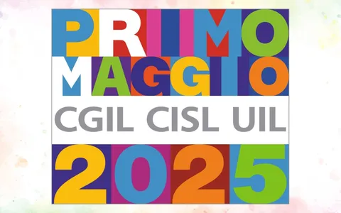Come vedere il concertone del Primo maggio in diretta streaming dall'estero