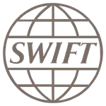 SWIFT_logo