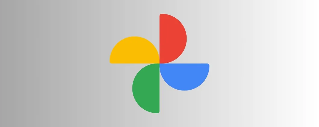 Google Foto facilita la condivisione delle foto con un nuovo update