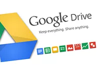 Google Drive: guida all’uso