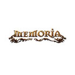 Memoria