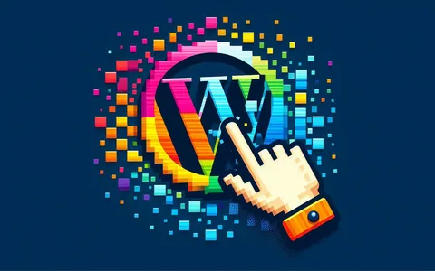 Automattic a WP Engine: non usate il marchio WordPress