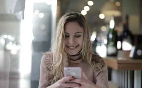 Very Mobile: 150 Giga in 5G a 5,99€ al mese per sempre (ultime ore)