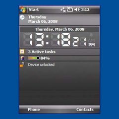 screenshot_e2c1bfaee9559200.jpg