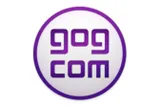 GOG Galaxy