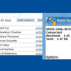 screenshot_4c2f9a1d4d33162b.jpg