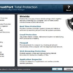 screenshot_24c856191fc142b1.jpg