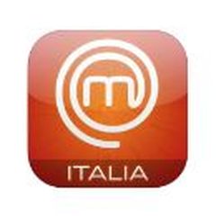 MasterChef Italia