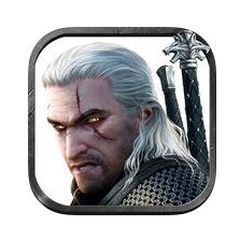 The Witcher Battle Arena