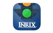 INRIX Traffic Maps, Routes & Alerts
