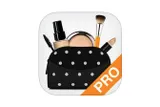 Visage Lab PRO HD
