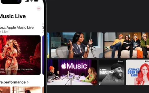 Apple Music gratis per 3 mesi, ecco come attivare l'offerta