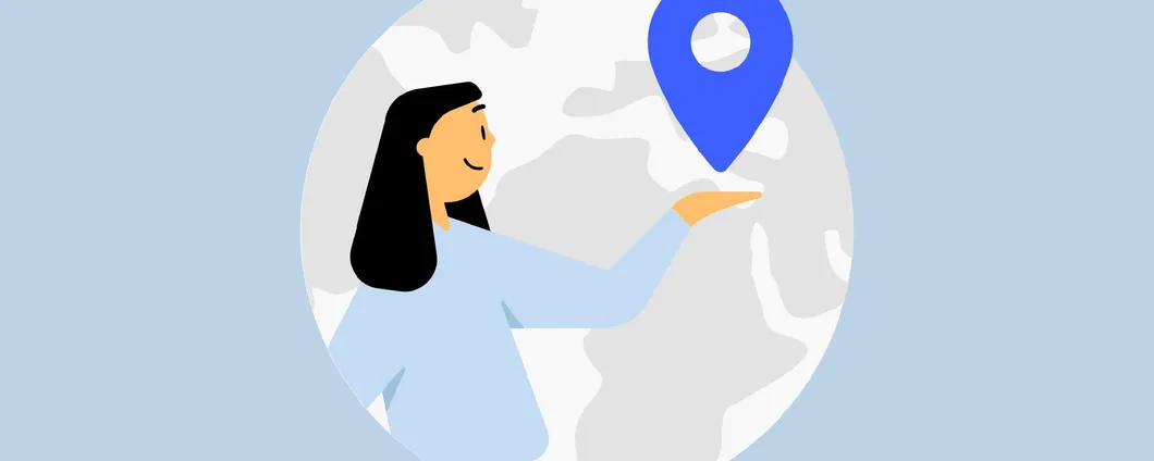Cybersecurity senza compromessi: con NordVPN 71% di sconto e 3 mesi gratis