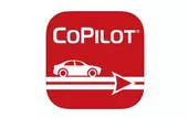 CoPilot Premium