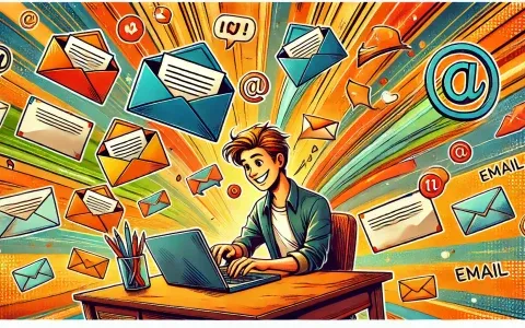 Himalaya: client email open source per la produttività