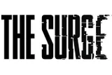The Surge