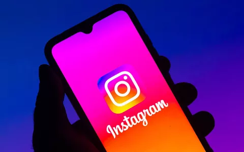Instagram: Meta testa l'AI per i creators sul suo social di punta