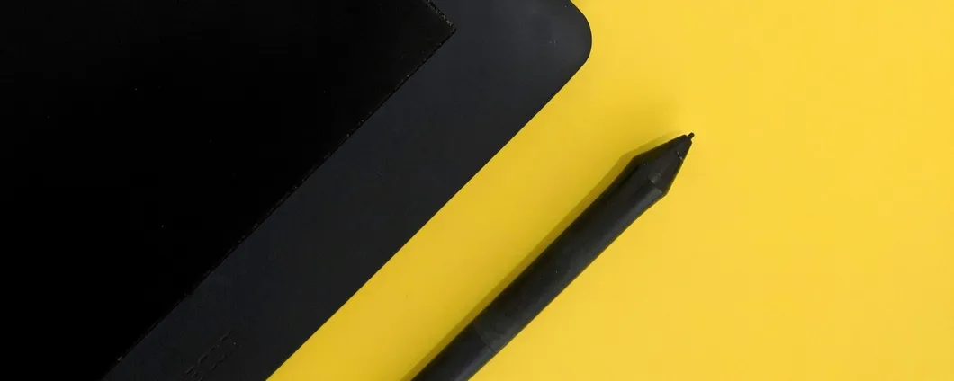 Inkscape 1.4 arriva con galleria filtri e griglie modulari