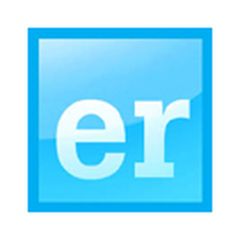 er
