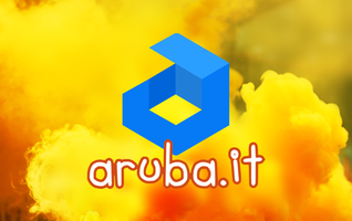 jelastic_aruba