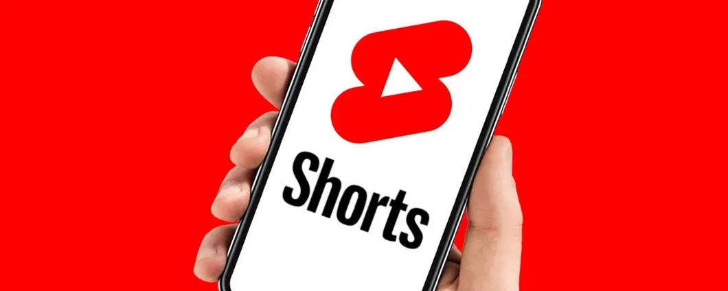 YouTube Premium Lite: nuovi annunci pubblicitari nei Shorts dal 30 giugno