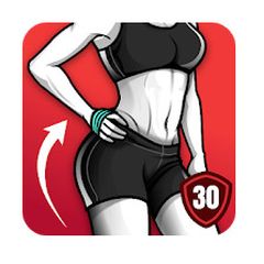 Fitness Femminile - Allenamento Donne