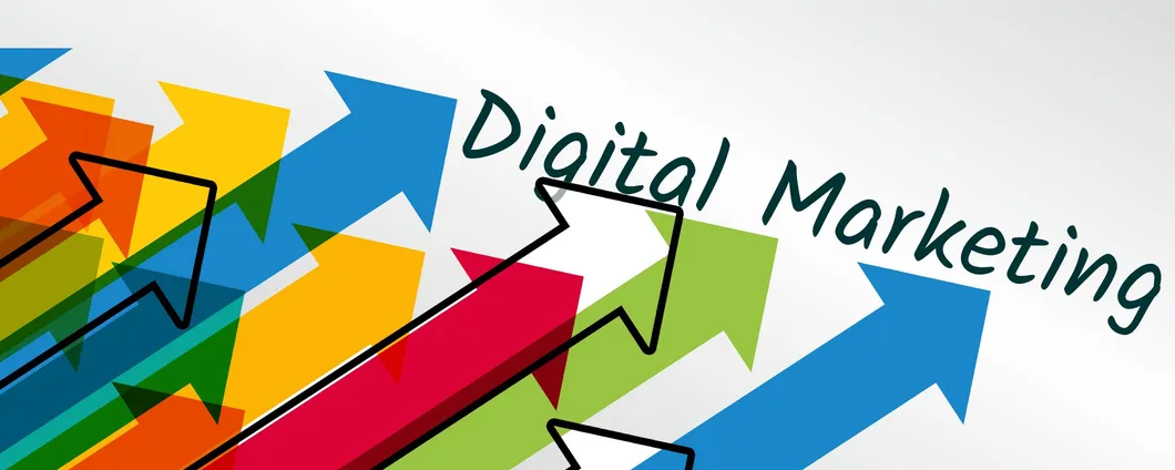 La prima laurea in Digital Marketing in Italia