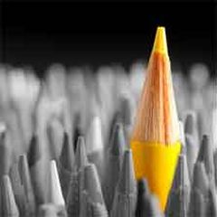color_effects