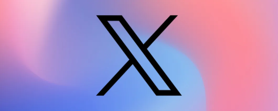 X: controversie legali passano al distretto 