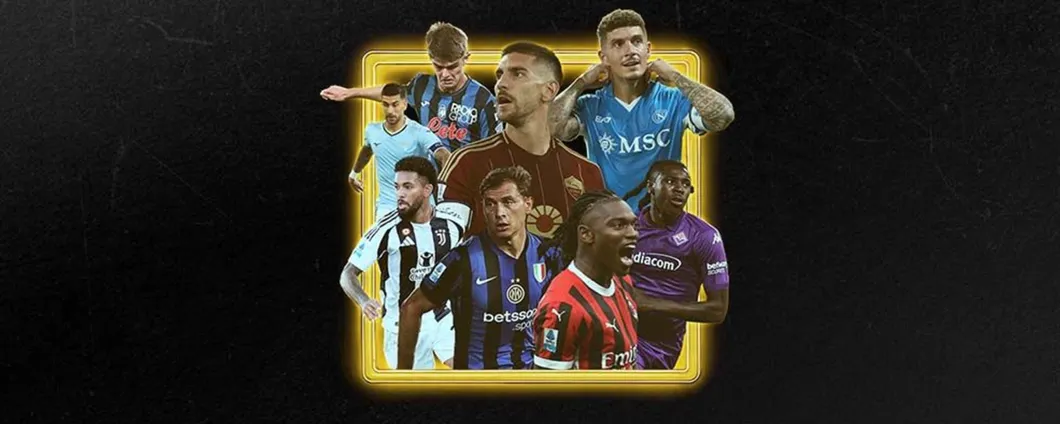 Il DAZN Black Friday spariglia le carte con offerte da 5,90€ al mese