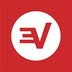 evpn