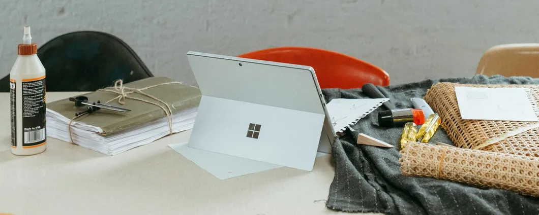 Microsoft chiarisce che non usa le app Office per addestrare l’AI