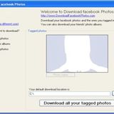 screenshot_61733f0bd48c7d82.jpg