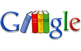 Google-books.