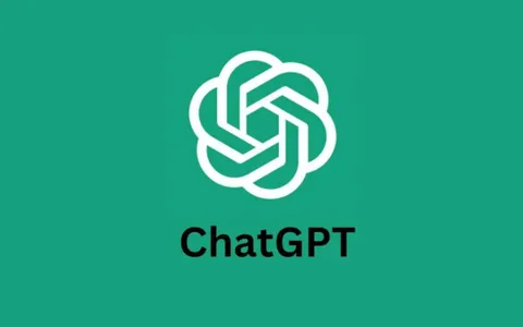 Con ChatGPT puoi contestare le multe stradali, occhio alle insidie