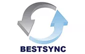 BestSync FTP