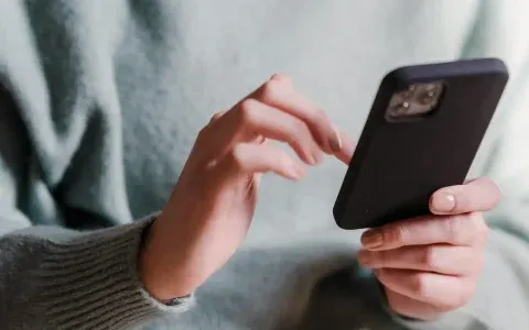 Kena Mobile: 200 GB con chiamate illimitate a 5,99€/mese