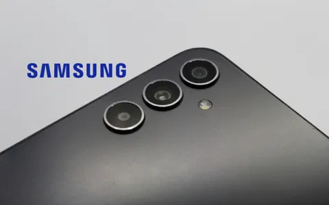 Samsung lancia One UI 7 e Android 15 su più di 50 dispositivi Galaxy