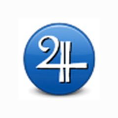 logo_00
