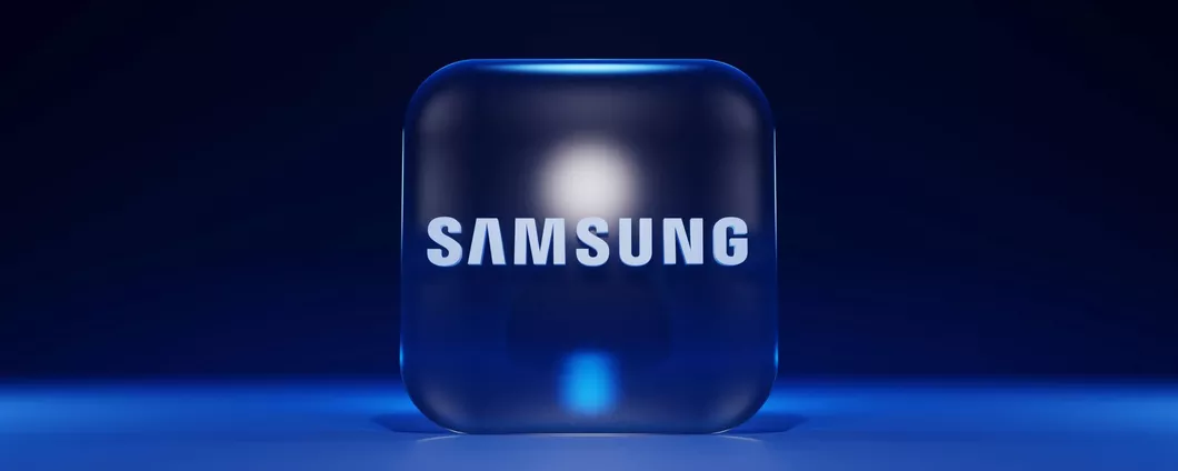 Samsung Telefono arriva in via ufficiale sul Microsoft Store