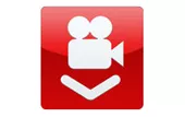 Portable YouTube Downloader HD