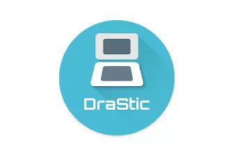 DraStic DS Emulator: download e come funziona