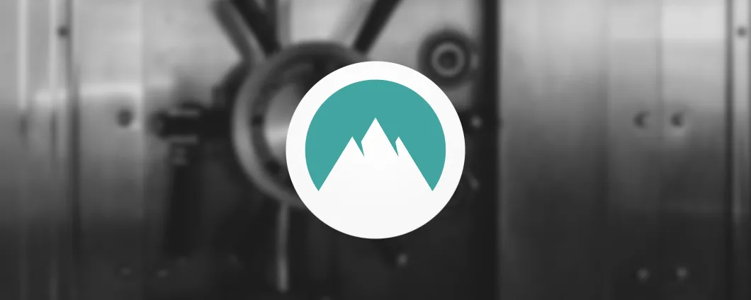 NordPass: il tuo partner per password sicure e robuste